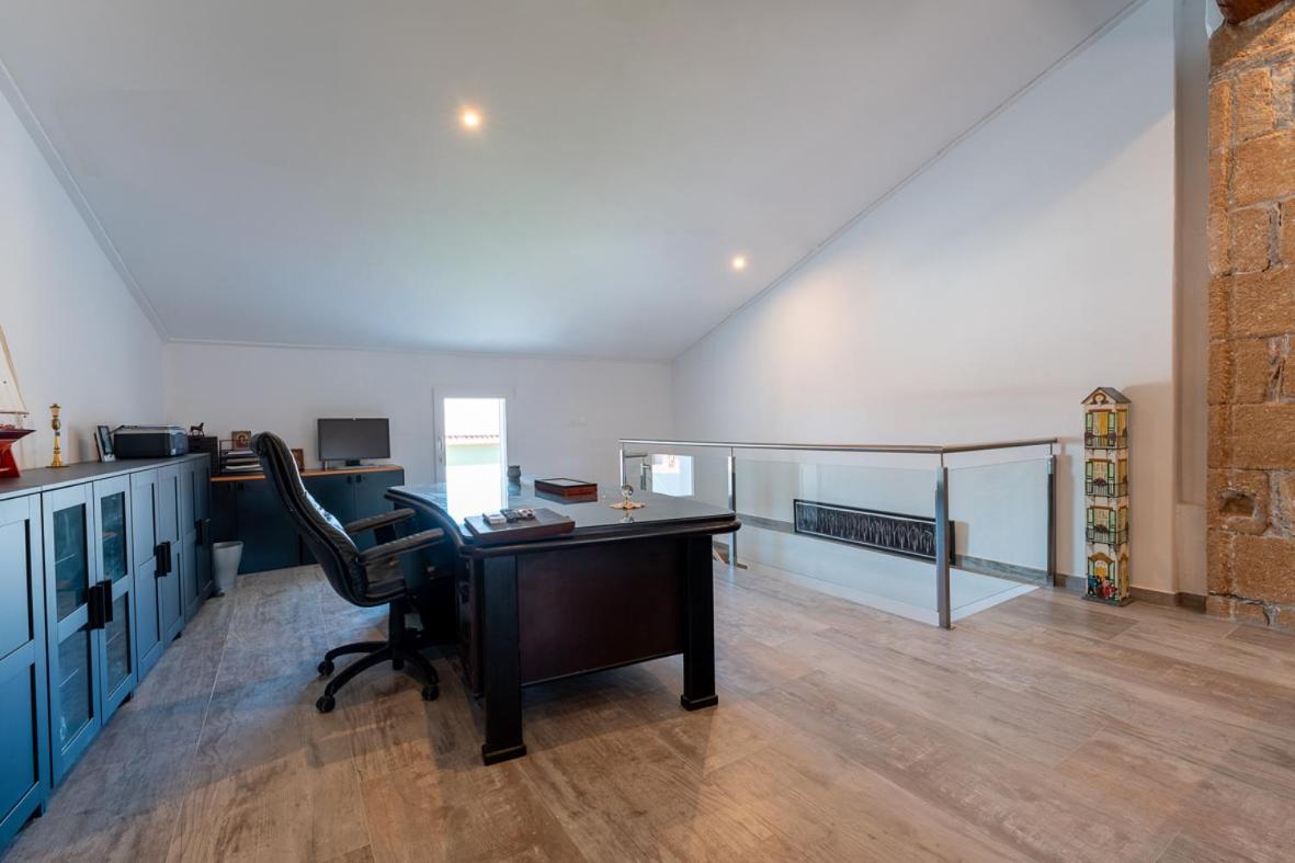 Апартаменты Penthouse Duplex 4 Pax By Costablancarent Дения Экстерьер фото