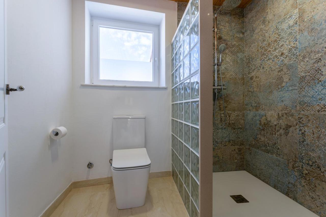 Апартаменты Penthouse Duplex 4 Pax By Costablancarent Дения Экстерьер фото